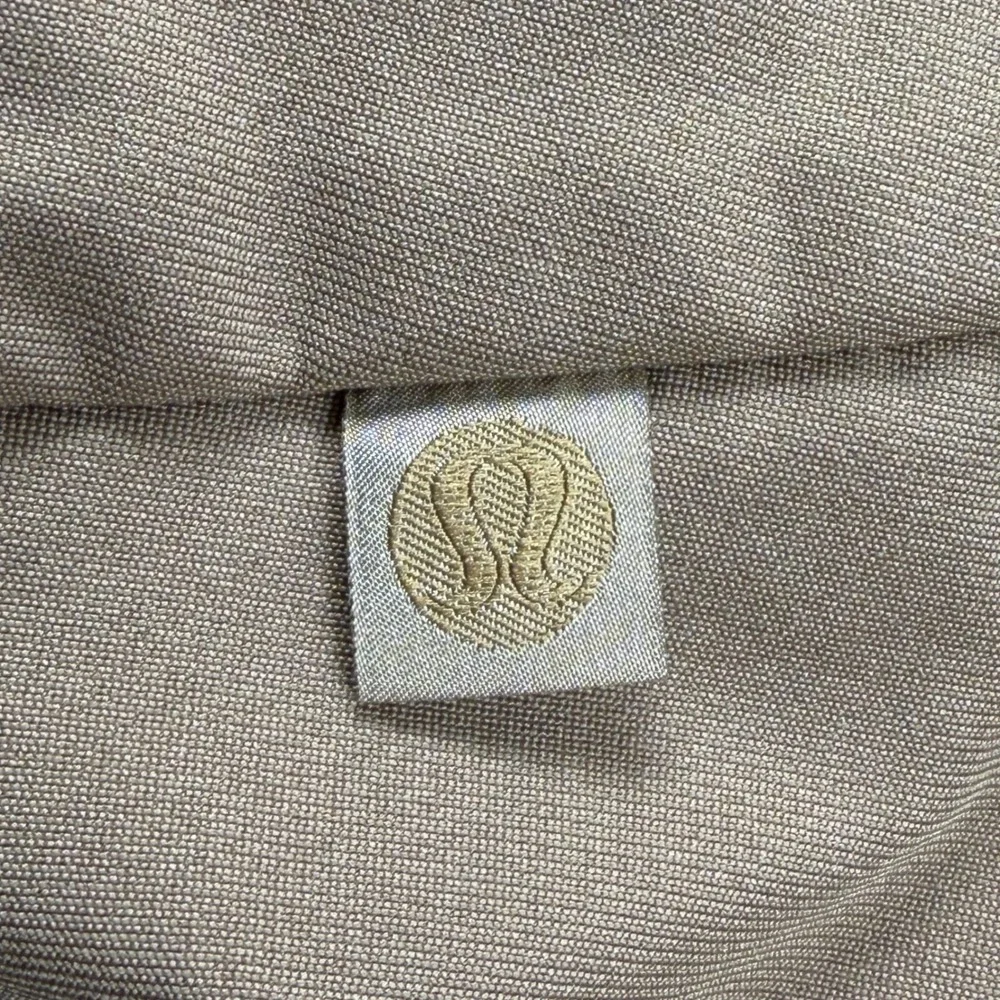 lululemon athletica lululemon commission
